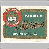 dd028 (17).jpg